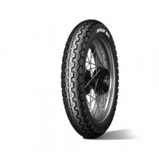 Dunlop ROADMASTER TT100GP 130/80-18 66H
